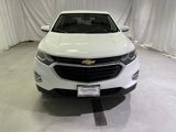 Used 2018 Chevrolet Equinox LT image 3