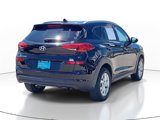 Used 2021 Hyundai Tucson Value image 4