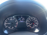 Used 2016 Nissan Altima 2.5 S image 4