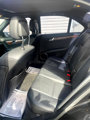 Used 2010 Mercedes-Benz C 300 Sport w/ Multimedia Pkg image 6