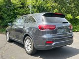 Used 2020 Kia Sorento LX image 4
