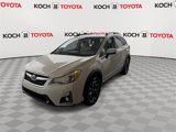 Used 2017 Subaru Crosstrek 2.0i Premium image 4