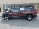 Used 2019 Honda Pilot EX-L image 1
