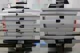 Used 2010 Ford F150 XLT image 6