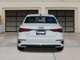 Used 2022 Audi A3 2.0T Premium image 5