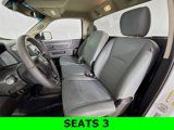 Used 2019 RAM 1500 Tradesman w/ Power & Remote Entry Group image 2