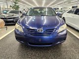Used 2007 Toyota Camry LE image 2