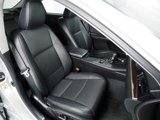 Used 2016 Lexus ES 350 Premium image 2