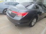 Used 2012 Honda Accord LX image 3