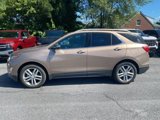 Used 2018 Chevrolet Equinox Premier image 4