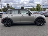 Used 2020 MINI Cooper S w/ Storage Package image 4