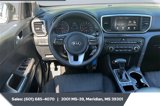 Used 2021 Kia Sportage LX image 5