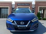 Used 2023 Nissan Maxima Platinum w/ Sport Mat Group image 2