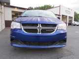 Used 2018 Dodge Grand Caravan SE w/ UConnect Hands-Free Group image 3
