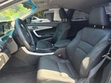 Used 2014 Honda Accord LX-S image 2