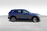 Certified 2022 Ford Escape SEL image 4