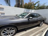 Certified 2022 Dodge Challenger GT image 4