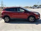 Used 2016 Ford Escape SE w/ SE Leather Comfort Package image 3