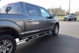 Used 2016 Ford F150 XLT w/ Equipment Group 302A Luxury image 4