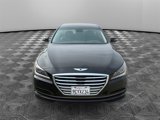 Used 2015 Hyundai Genesis 3.8 image 2