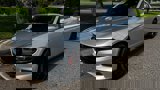 Used 2017 Dodge Charger Police w/ Convenience Group I image 3