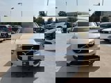Used 2020 Volvo XC40 T4 Momentum image 2