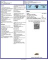 Used 2013 Honda Accord LX image 3