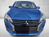 New 2024 Mitsubishi Mirage G4 image 2