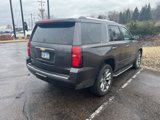 Used 2015 Chevrolet Tahoe LTZ image 4