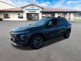 New 2025 Chevrolet Trax LT w/ Driver Confidence Package image 4