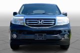 Used 2015 Honda Pilot SE image 3