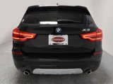 Used 2018 BMW X3 xDrive30i image 4