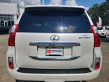 Used 2013 Lexus GX 460 image 4