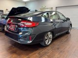 Used 2018 Honda Clarity Plug-In Hybrid image 5