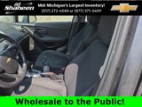 Used 2016 Chevrolet Trax LS image 6