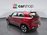 Used 2024 Hyundai Venue Limited image 3
