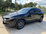 Used 2021 MAZDA CX-30 AWD 2.5 S image 5