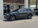Used 2021 Jeep Grand Cherokee Limited w/ Quick Order Package 28K 80th image 4