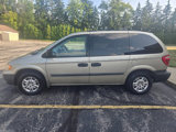 Used 2005 Dodge Caravan SE image 4