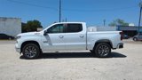 New 2025 Chevrolet Silverado 1500 LT w/ Texas Edition Plus image 5