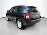 Used 2015 Jeep Compass Latitude image 6