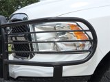 Used 2019 RAM 1500 Classic SLT image 4