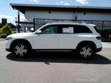 Certified 2024 Mercedes-Benz EQB 250+ image 2