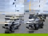 New 2025 Ford Escape Active image 3
