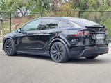 Used 2022 Tesla Model X Plaid image 3