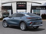 New 2025 Buick Envista Preferred w/ Advanced Safety Package image 3