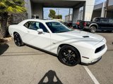 Used 2018 Dodge Challenger R/T Plus image 2