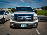 Used 2009 Ford F150 STX image 2