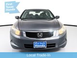 Used 2010 Honda Accord LX-P image 2