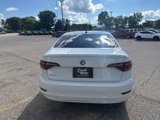 Used 2019 Volkswagen Jetta R-Line image 3